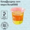 Pre-Mixed Testosterone Isocaproate 200Mg/Ml Liquid